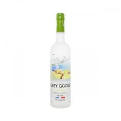 Grey Goose La Poire Vodka