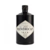 Hendrick's Gin