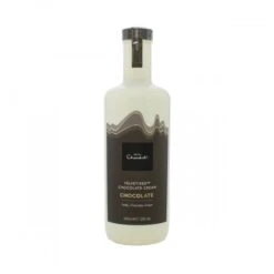 Hotel Chocolat Chocolate Velvetised Cream