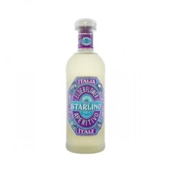 Hotel Starlino Elderflower