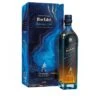 Johnnie Walker Blue Label Legendary Eight