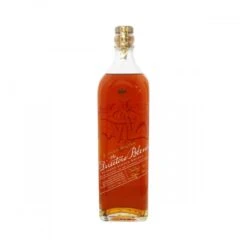 Johnnie Walker Director's Blend 2011
