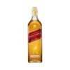 Johnnie Walker Red Label