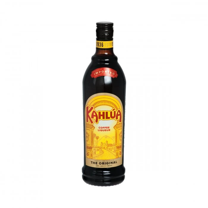 Kahlua