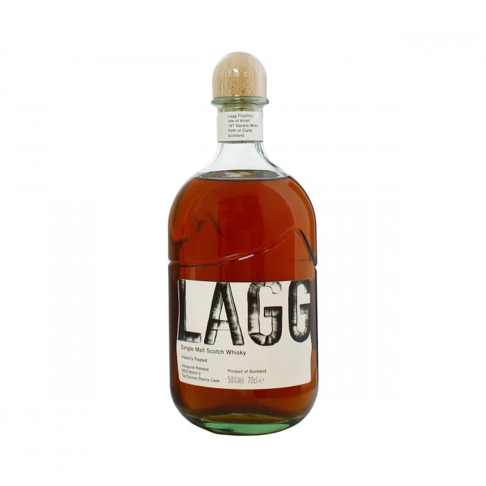 Lagg Batch 2 - Image 2