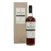Macallan 2003 Exceptional Cask #9064-03 2018 Release