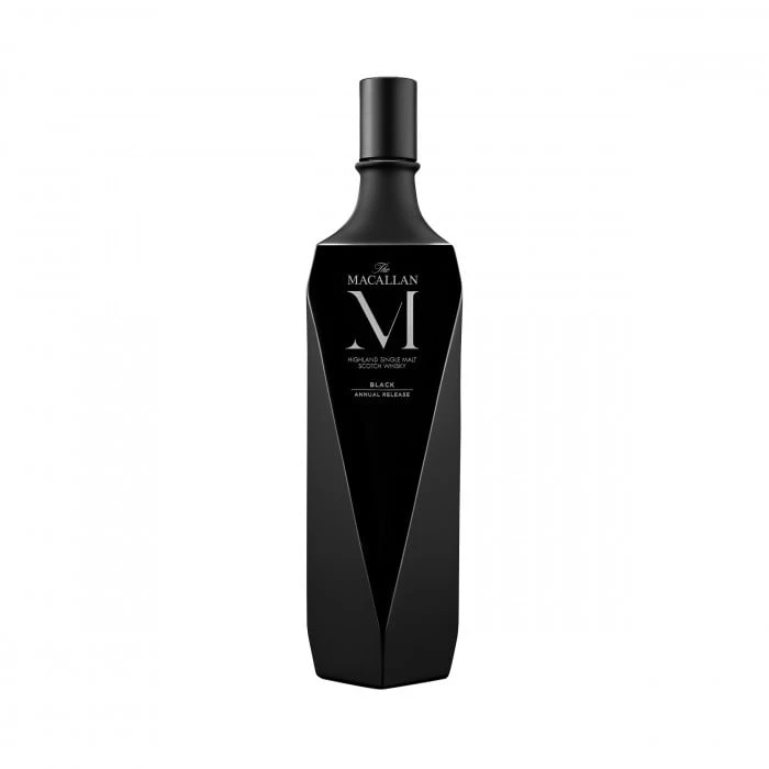 Macallan M Black 2022 - Image 2