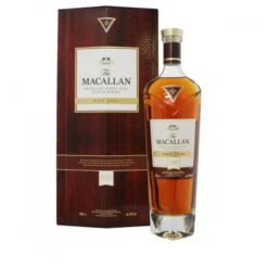 Macallan Rare Cask 2022