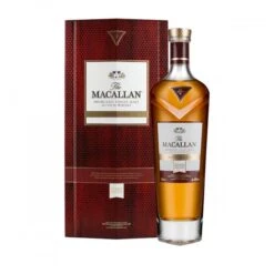 Macallan Rare Cask 2020 Release