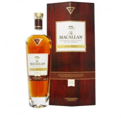 Macallan Rare Cask 2021 Release