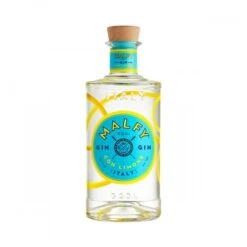 Malfy Con Limone Gin