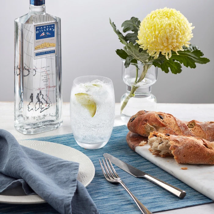Martin Miller's Gin - Image 4