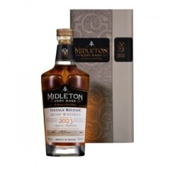 Midleton Very Rare 2023