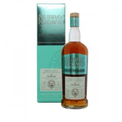 Murray McDavid Ardmore 2011 11 Year Old