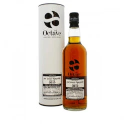 Octave Iconic Speyside 2010 11 Year Old #2934518