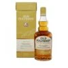 Old Pulteney Coastal Series Pineau Des Charentes