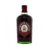 Plymouth Sloe Gin