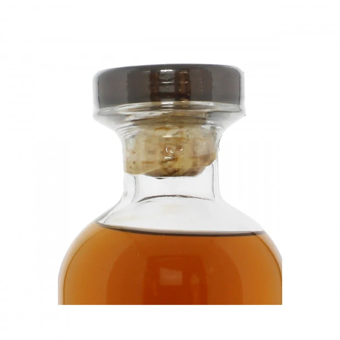 Port Ellen 1979 37 Year Old Goren's Whisky - Image 3