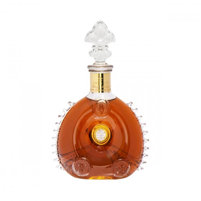 Louis XIII Classic Decanter - Image 3