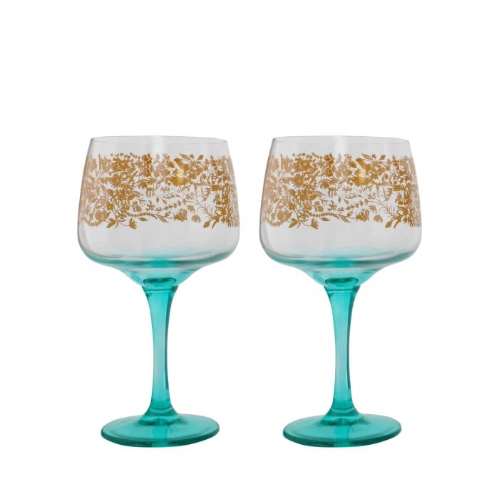 Silent Pool Rose Gift Set - Image 4