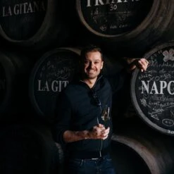 Sherry & Scotch With The Dalmore - Virtual Tasting