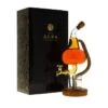 Pot Still Decanter With Tap & 2 Glasses
