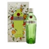 Tanqueray Gin Gift Box White
