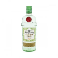 Tanqueray Rangpur Gin