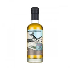 Bowmore 18 Year Old Batch 20 That Boutique-Y Whisky Company