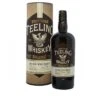Teeling Single Malt Whiskey Gift Tube