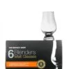 Glencairn Whisky Glass 6 Pack