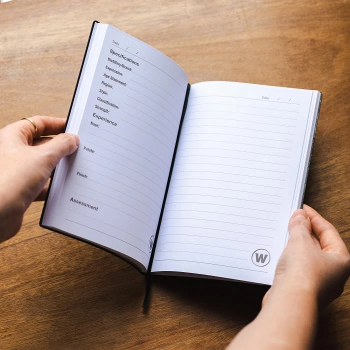 The W Club Membership Gift Box - Image 6