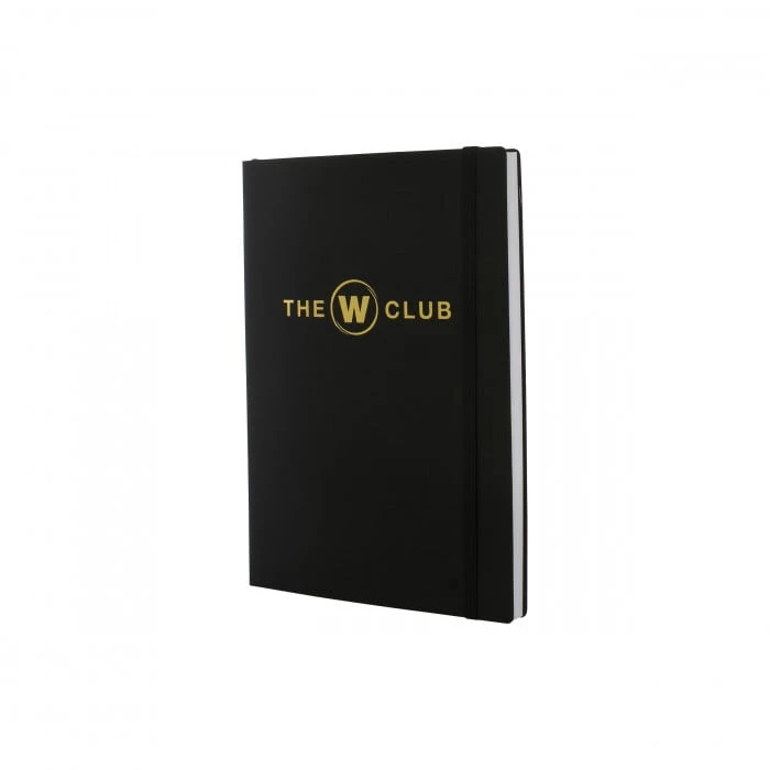 The W Club Membership Gift Box - Image 9