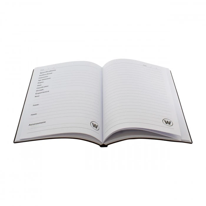 The W Club Membership Gift Box - Image 10