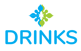 Premium Liquor Store